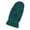 R, variant on DailyChi Under $4 Balaclava for Women Ribbed Windproof Thermal Winter Hat Face Cover Ski Mask Caps Comfy For All Day Beautiful Seasonal Style Great For Cold Weather, One Size