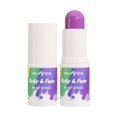 thumbnail image 2 of Multifunctional Colorful Makeup Multi Color Makeup 6G, Eye Shadow Plate, 2 of 9