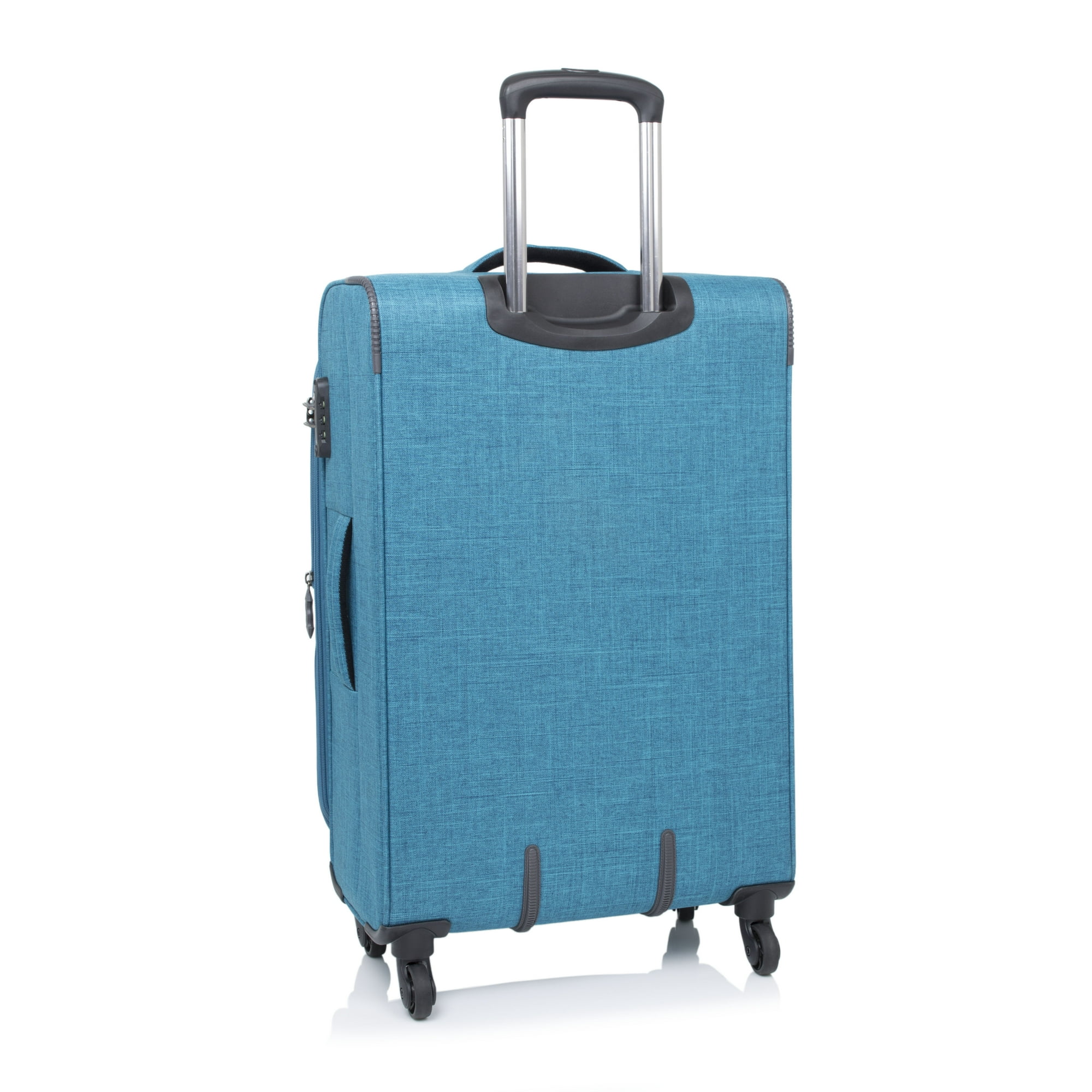 Rosetti spinner luggage hotsell
