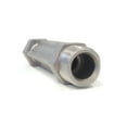 thumbnail image 5 of OEM Annovi Reverberi Water Outlet Tube & O-Ring, AR42166, 42166, AR2840260, 2840260, 5 of 6