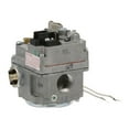 thumbnail image 2 of PIT-PP10594 Gas Valve 3/4" 24V | Exact Fit Replacement for Pitco PP10594 | SHARPTEK.COM Parts | 180-Day Warranty, 2 of 2