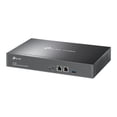thumbnail image 1 of TP-Link Omada OC300 - Dispositif de Gestion de Réseau - 1 Go - AC 100/240 V - Géré par Nuage - Montable en Rack, 1 of 4