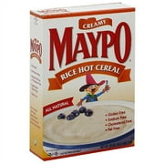 Cereal, Creamy Rice, Hot 28 oz. (Pack of 12)