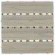 thumbnail image 1 of GOOHOCHY Pisos de madera y plástico para empalmes de pisos de balcón, pisos de madera y plástico, decoración del hogar, 1 of 7