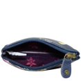 thumbnail image 4 of Coin Pouch - 1031, 4 of 5