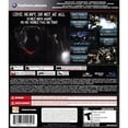 thumbnail image 2 of Restored Armored Core V (PlayStation 3, 2012) Battle Game (Refurbished), 2 of 2