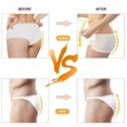 thumbnail image 3 of Smart EMS Muscle Hip Waist Trainer Buttock Butt Lifter Stimulator Bikini Body, 3 of 4