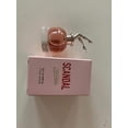 thumbnail image 2 of Eau De Parfum Jean Paul Gaultier Scandal 6ml, 2 of 2
