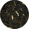 thumbnail image 2 of Special Tea Bluebells, Loose Leaf Black Tea 16 oz., 2 of 2