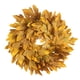 thumbnail image 2 of Decoración del hogar, hoja de arce artificial de otoño, corona de hojas de arce artificiales, corona colgante para puerta de granja, diseño a prueba de futuro, 2 of 12