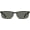 GREY-CH 22 /S, variant on Sunglasses Chesterfield CH 22 /S 003 Black