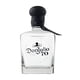 thumbnail image 1 of Tequila Don Julio 70 Cristalino 700 ml, 1 of 4