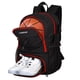 thumbnail image 1 of Mochila de baloncesto LARIPOP para niños y niñas, regalos para hombres, 1 of 7