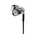 thumbnail image 2 of Callaway Apex 19 Irons Set 4-PW (Graphite Catalyst 60, REGULAR) Golf NEW, 2 of 4