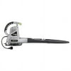 ***fasttrack***earthwise 12 Amp Corded B