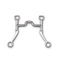 thumbnail image 1 of Myler 43LP Flat Shank (5-Inch), 1 of 3