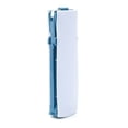 thumbnail image 1 of Matsuzay Colgador de tela para aire acondicionado Soporte plegable para estante de tela para aire acondicionado Almacenamiento y organización del hogar No.1 Matsuzay HA023985-01, 1 of 1