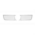 thumbnail image 2 of APS 2003-2007 Volkswagen Touareg Not For Diesel Model Mesh Grille 1.8 mm wire mesh, 2 of 2