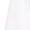 White, variant on Hey Shug Long Sleeve Comfort Unisex T-Shirt, XL
