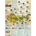 thumbnail image 2 of Catan Scenario: Rickshaw Run, 2 of 4