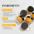thumbnail image 2 of Crema facial NACIFIC Fresh Herb Origin 50 ml con vitamina B, 2 of 6