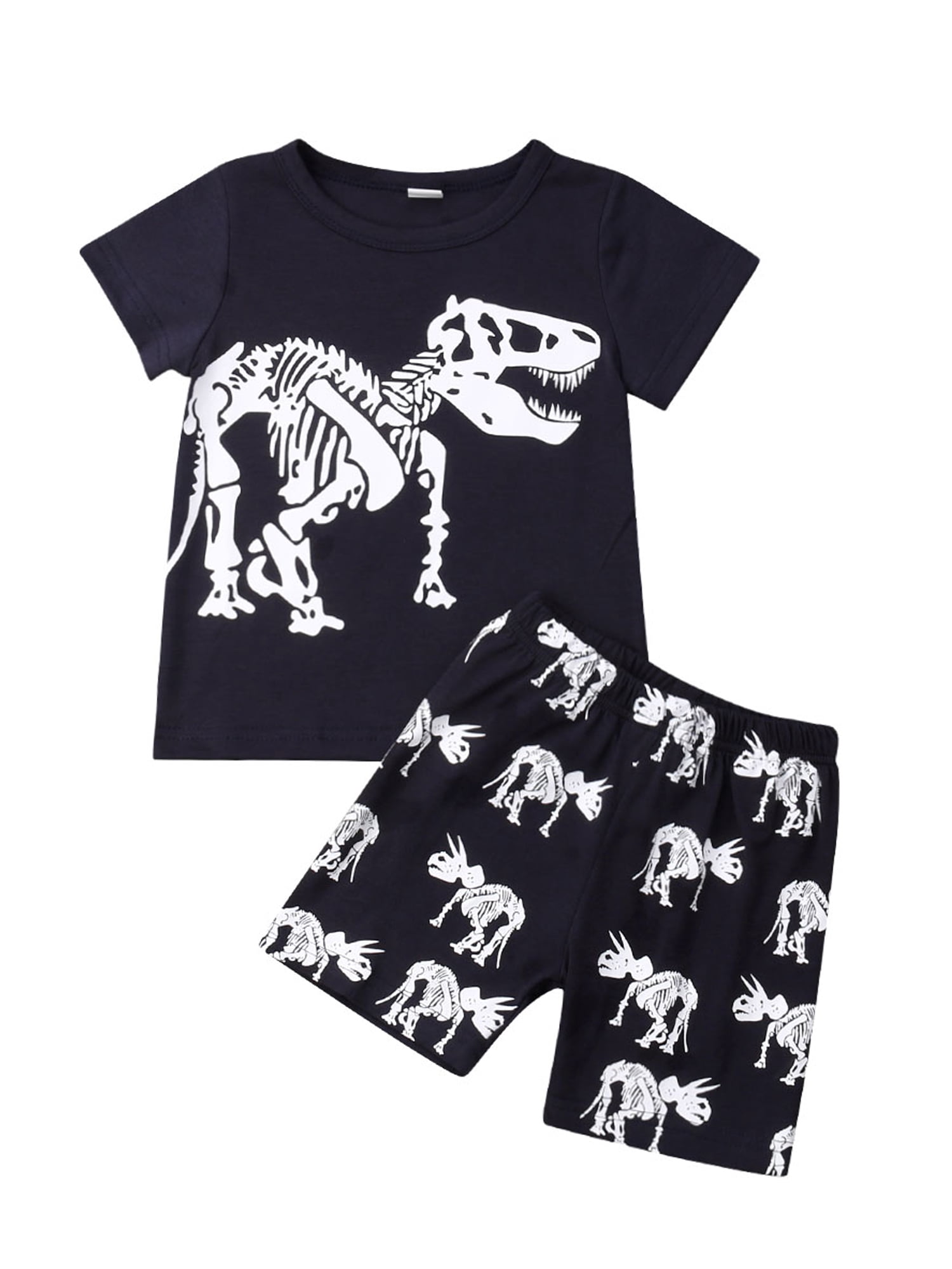 walmart baby clothes sets