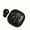 Black, variant on Invisible Sleep Earphones - Ultra Thin Wireless In Ear Sports Wireless Earphones With 3D Stereo, Low Latency, Dual Noise Reduction, And Sleep/Gaming Modes