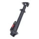 thumbnail image 1 of Potencia de bicicleta plegable Premium Fácil instalación Accesorios Profesional Reemplaza Pliegue hacia afuera, 1 of 9