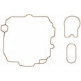 thumbnail image 2 of Engine Intake Manifold Gasket Set For Chevy GMC Astro Blazer 4.3L Vortec 92-95 – CPW5342 2 of 5