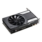 EVGA NVIDIA GeForce GTX 960 Graphic Card, 2 GB GDDR5