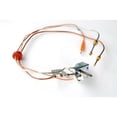 thumbnail image 1 of Water Heater Pilot Assembly, LP Gas -100109253, 1 of 1