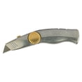 thumbnail image 3 of Cuchillo Snap Off Stanley FatMax 0-10-819 Pro con hoja de 18 mm, 3 of 9