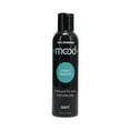 thumbnail image 1 of Mood Lube Water-Based 6 fl. oz., 1 of 2