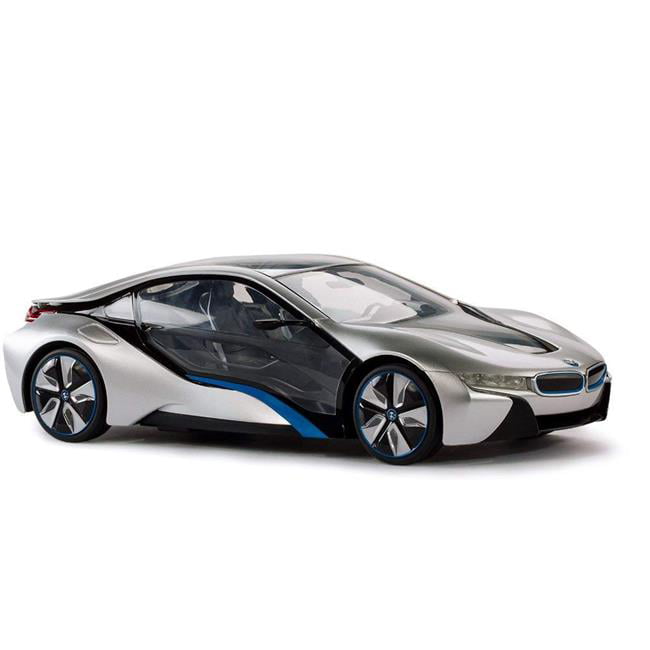 2.4G BMW RC Car Remote Control Officially Licensed Electronic Toy Car Kids Gifts 