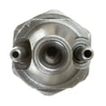 thumbnail image 3 of DELPHI - INJECTOR Fits select: 1997-2004 VOLKSWAGEN JETTA, 1998-2004 VOLKSWAGEN NEW BEETLE, 3 of 4