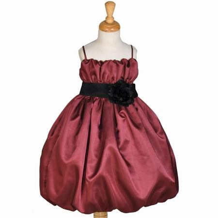 ekidsbridal reviews