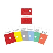 BestSelf Co. Intimacy Deck Expansion Pack