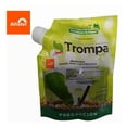 thumbnail image 3 of Veneno Hormigas Cebo Mata Hormigas Arrieras De Jardín 100gr Agro Allister AgroTrompa, 3 of 3