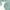 Mint Green, variant on Buigttklop Christmas Sweatpants for Women Loose Fit Cute Print Athletic Joggers with Pockets Cinch Bottom Drawstring Trousers
