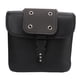 thumbnail image 2 of Bolsa De Silla De Monada De Motocicleta Keenso, Bolsas De De Motocicleta De 2 Piezas Con Resistencia Al Calor De La Prueba De Agua De Cuero PU, La Mayoría Del Modelo Para, 2 of 7