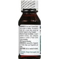 thumbnail image 3 of Humco Peppermint Spirits 100% Pure Natural Essential Oil, 82% Alcohol, 1 oz, 3 of 5