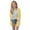 Yellow, variant on Otqutp Girl's Cardigan Casual Lightweight Solid Fashion Open Front Tops Loose Fit Long Sleeve Clothes Teen Oversized Sweaters