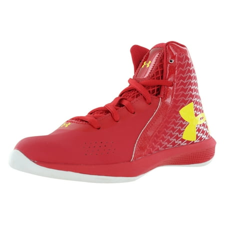 armour micro g basketball shoes review armour micro g torch basketball kid s preschool armour micro g basketball shoes review armour micro g torch basketball kid s preschool
