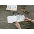 thumbnail image 5 of Prismacolor Premier® Soft Core Colored Pencil Set, 5 of 5