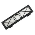 thumbnail image 4 of RYRDWP Pack 3 Filtre Ultra Performance pour Nettoyeur D Series D70, 4 of 4