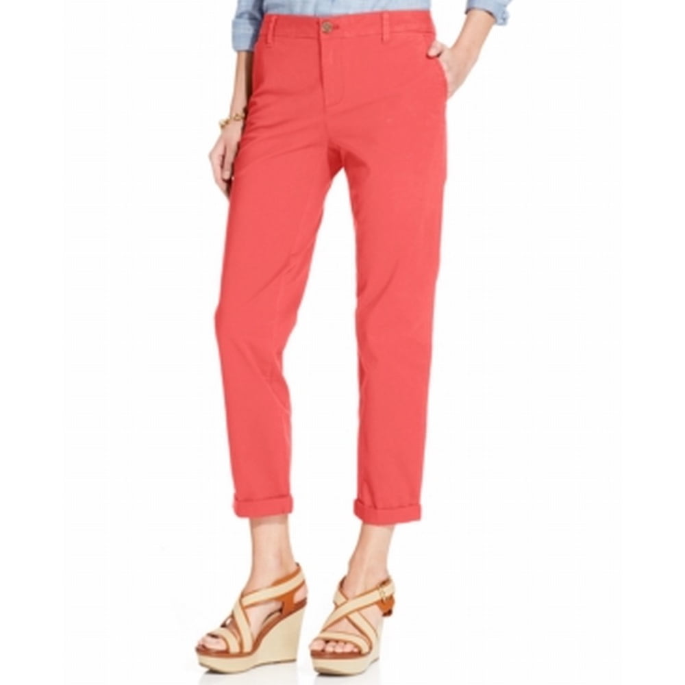 rag and bone miramar joggers
