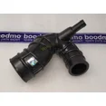 thumbnail image 1 of Hose for TATA VENTURE - 286409135815 - TATA, 1 of 3