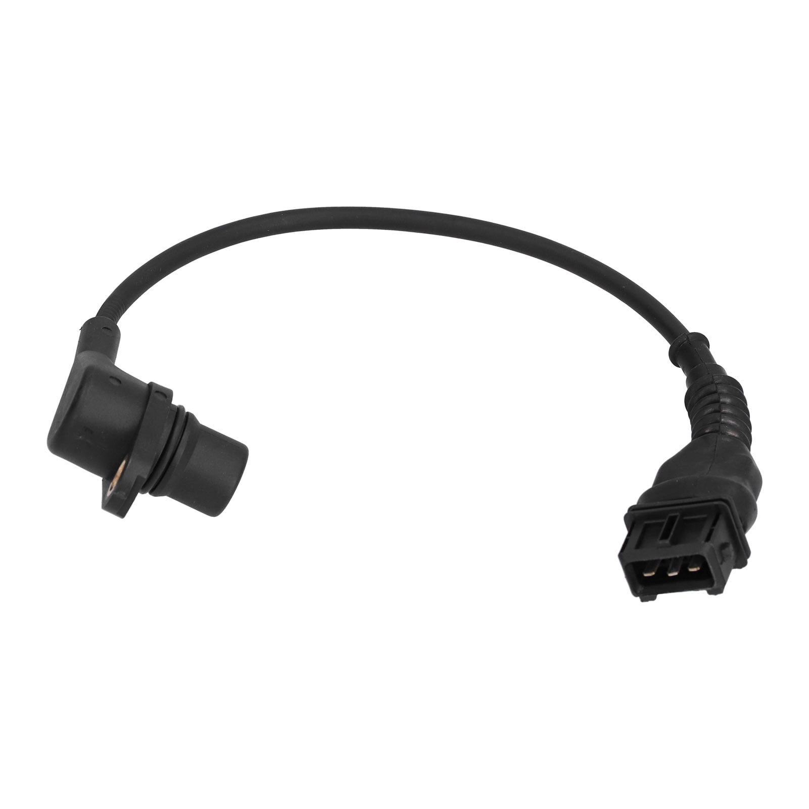 Pieza del sensor de velocidad del cigüeñal de la excavadora,Sensor de ...