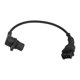 thumbnail image 2 of Sensor De Velocidad Del Cigüeñal, Carcasa De Acero 6-36 V Portátil VOE20508011 / VOE20482772 Herramienta De Detección De Posición Del Cigüeñal Para EC160B EC180B EC290B ANGGREK FC1013, 2 of 8