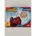 thumbnail image 2 of Marvel Spider-Sense Spider-Man Carte Giganti, 2 of 2